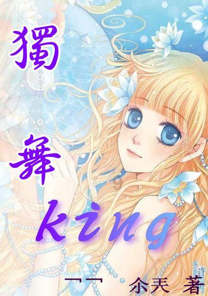 最有意义的节日礼品
