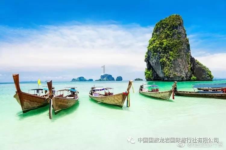 逃出郊外露营地