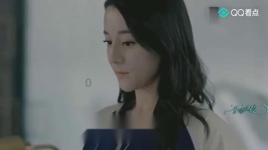 在西宁，近视眼是怎么产生的，对孩子的影响大吗？游戏画面