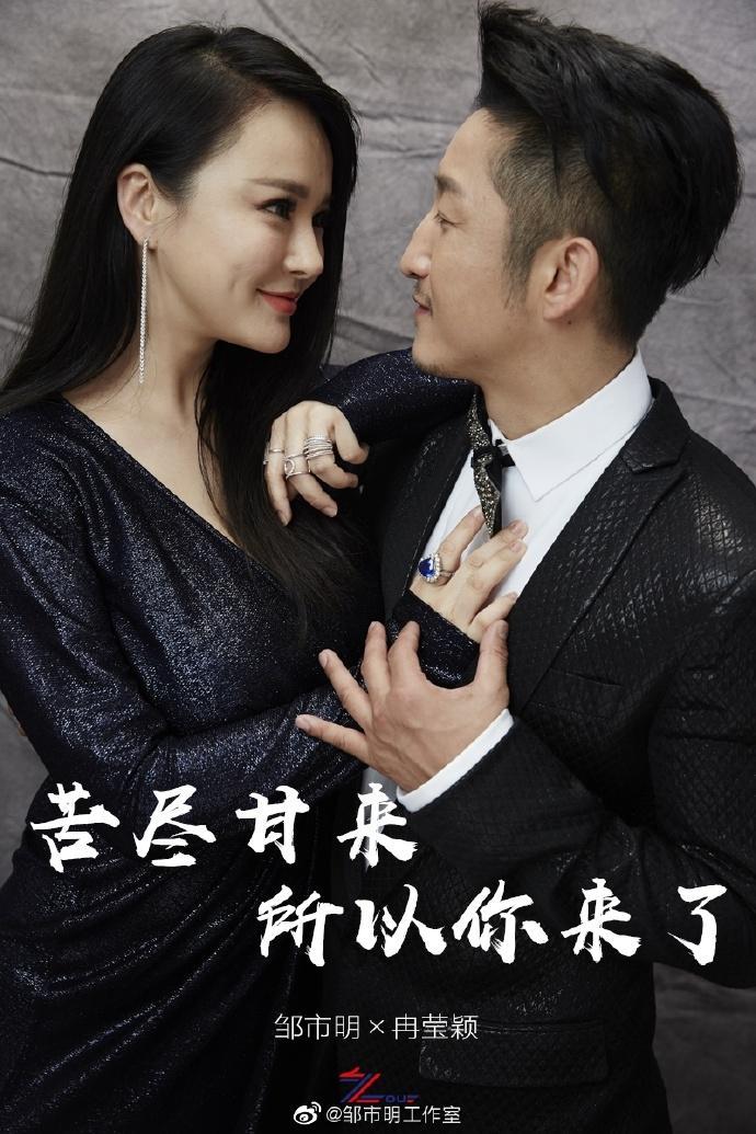 find与look的区别在哪里？