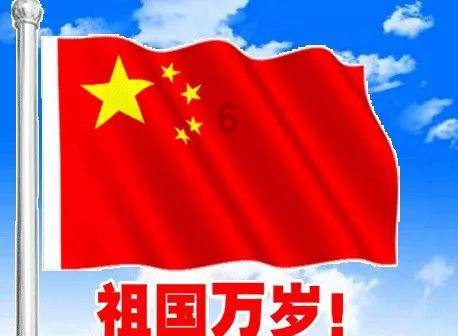 苹果型女生不要买哪些衣服？游戏画面