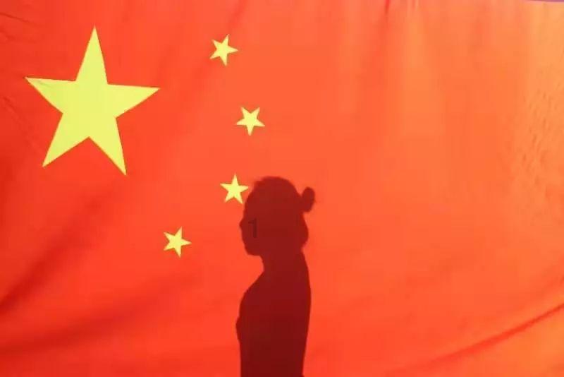 硕大的苹果
