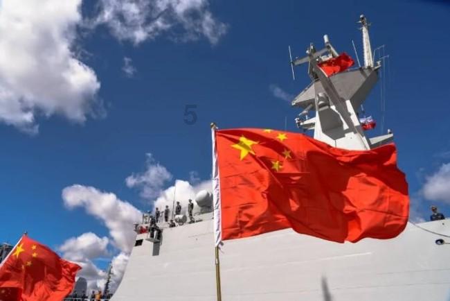 丝网成为衡水市首个千亿级产业