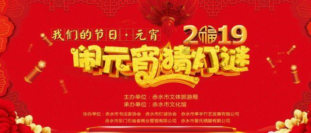 小马宝莉的新造型