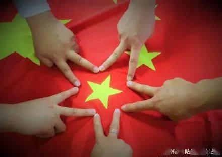 探析新时期企业投融资管理创新策略