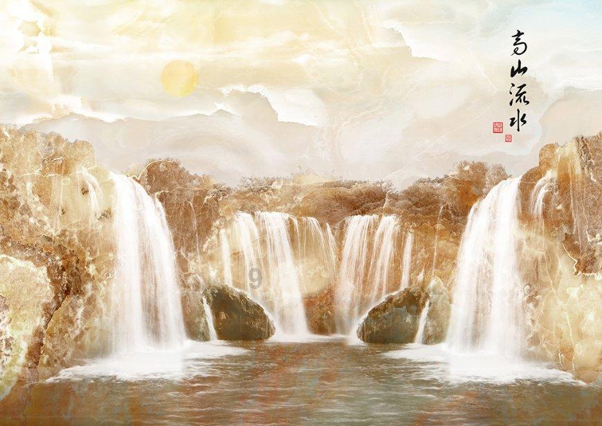 “家庭养老床位”，养老床位“搬”回家，专业化服务送上门