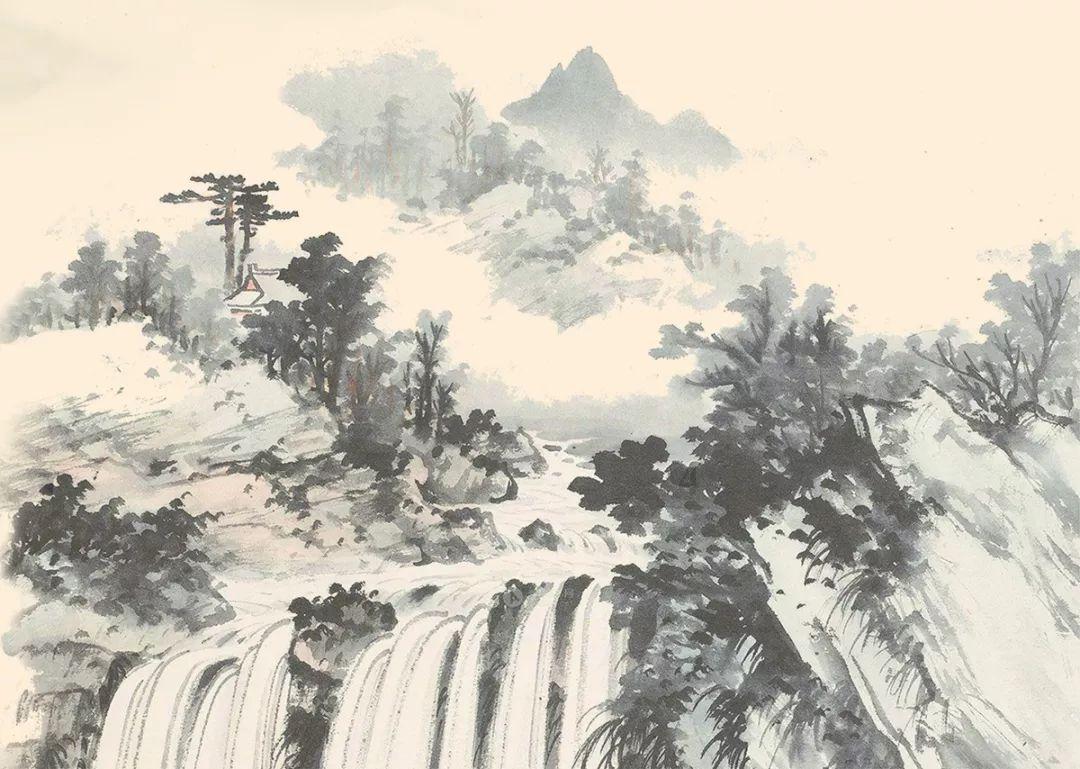 拌肉馅的时候加入花椒水，会有哪些好处呢？为什么？