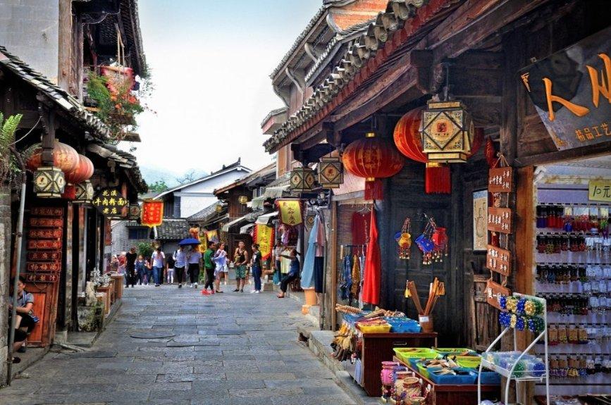 悟空降妖