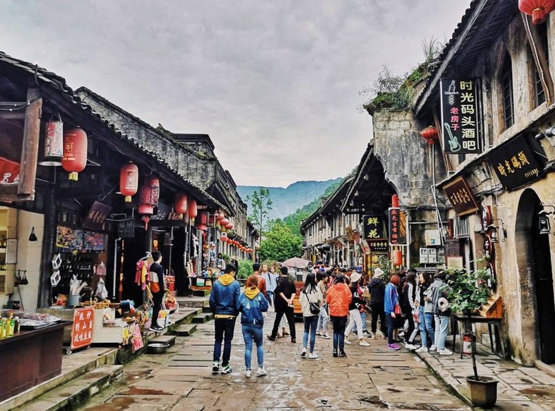 一图看懂 | 2024年全省文化和旅游工作会议