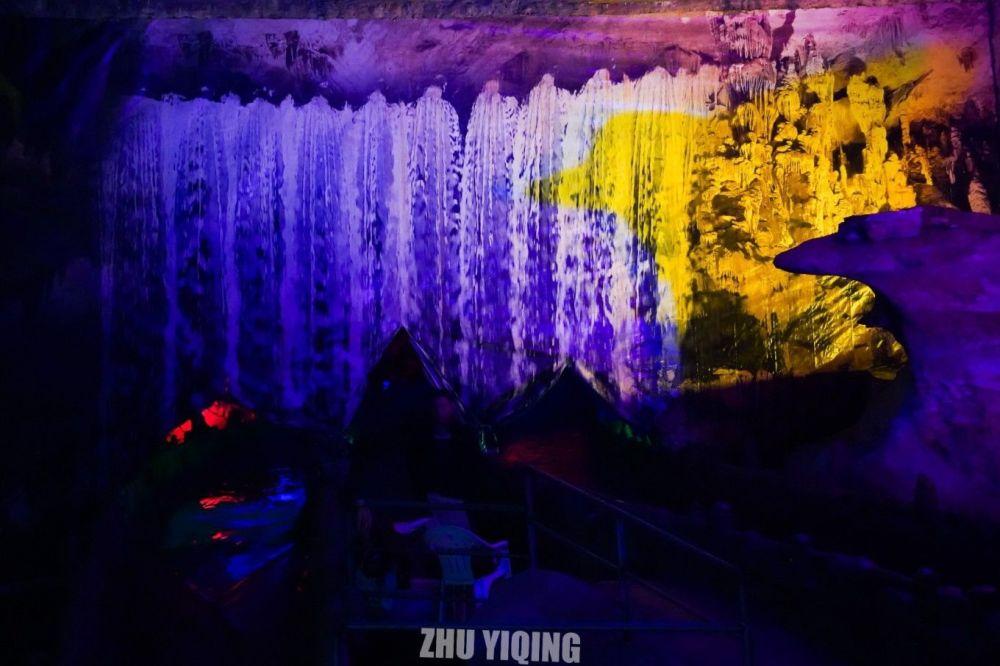 拯救精灵的土地7
